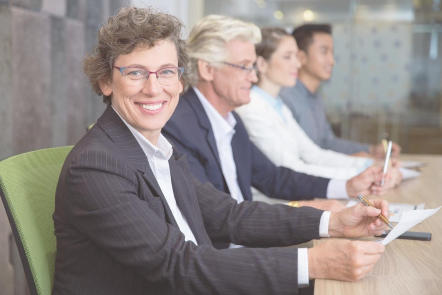 Practical financial forecasting and projection exercises