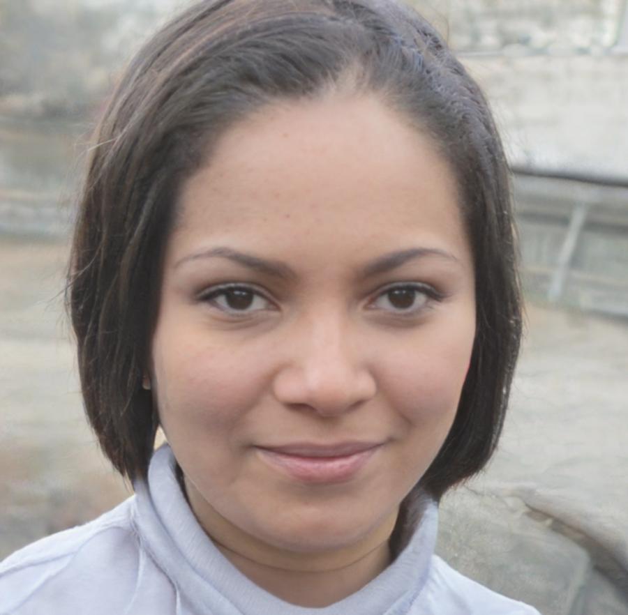 Siriwan Chaiyaporn, Lead Financial Education Specialist at luminouspwr