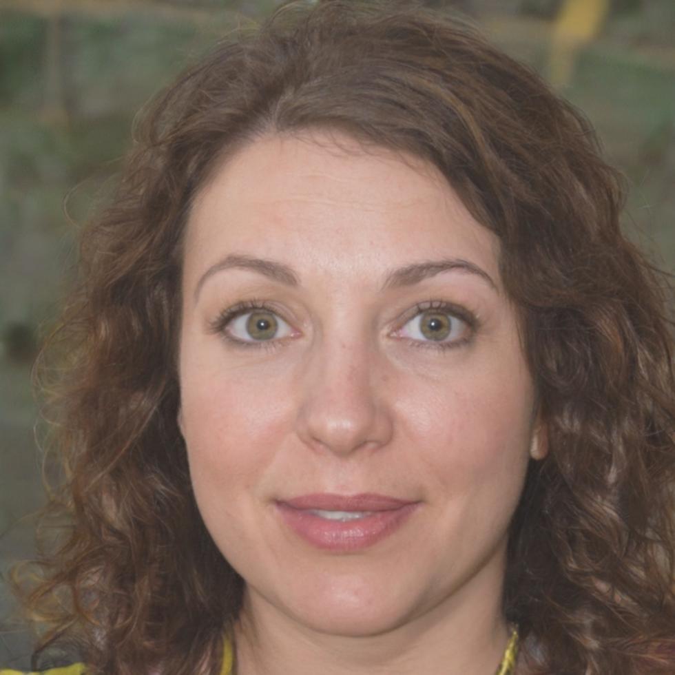 Siriporn Kaewmala, Course Coordinator